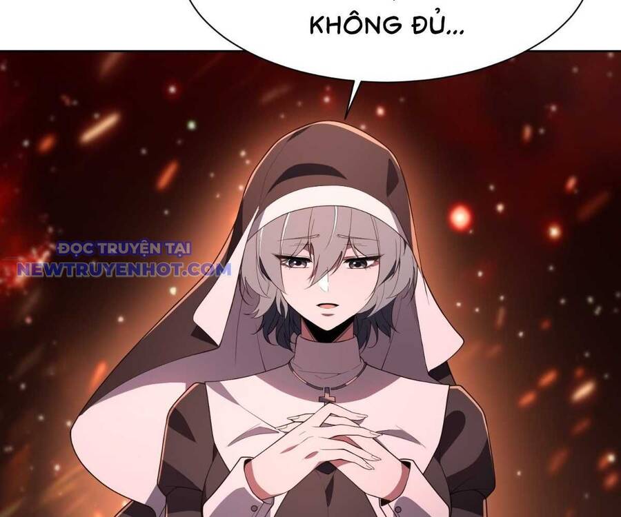 ta xây dựng đế quốc công nghiệp trên đại lục ma pháp chapter 11 31