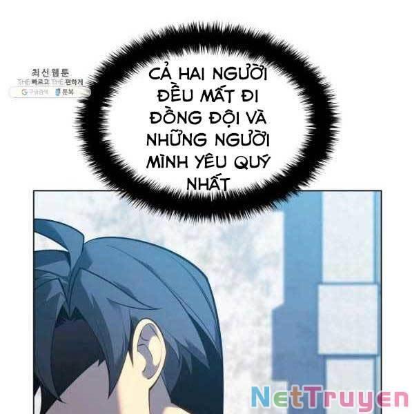 vượt qua giới hạn chapter 140 219