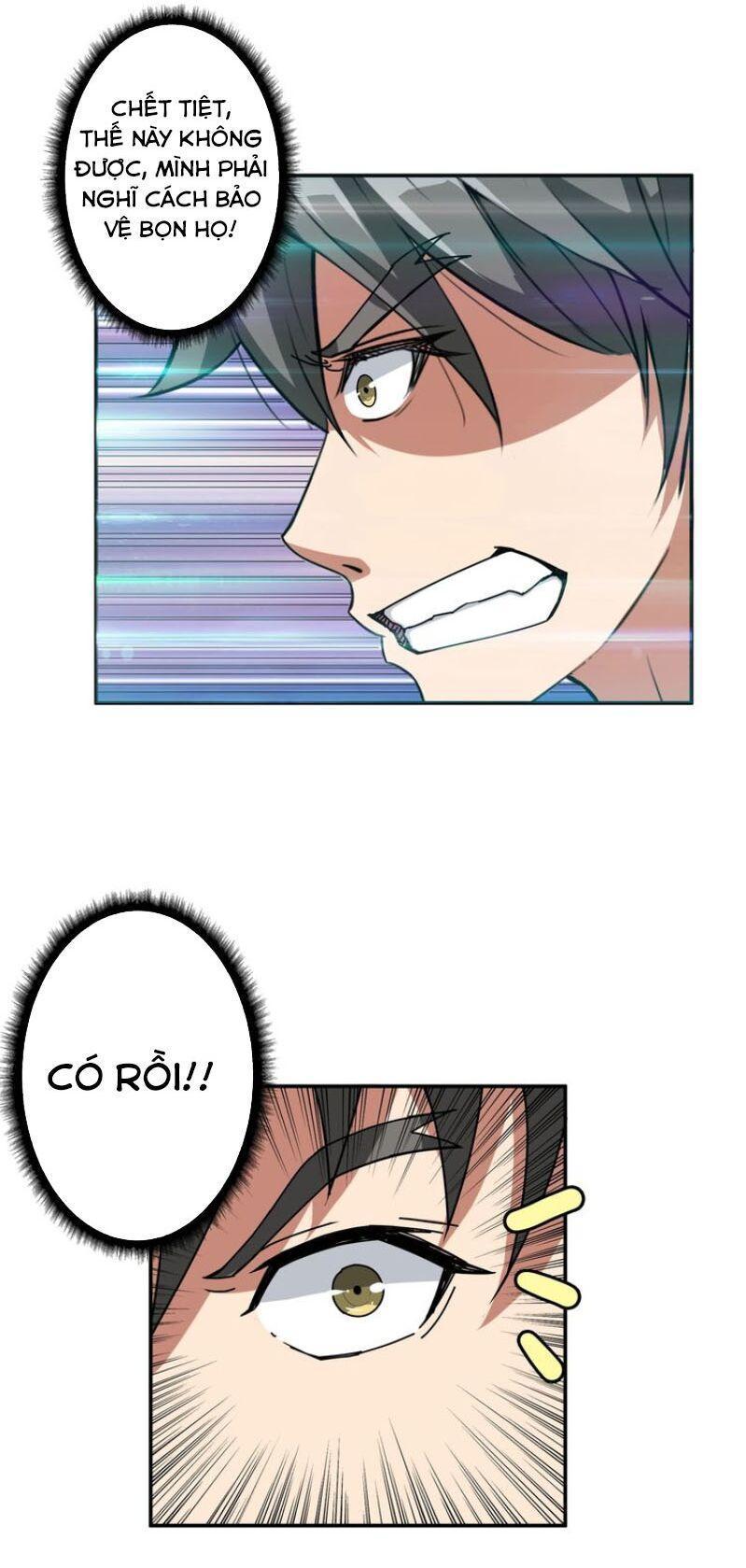 god slayer chapter 46 10