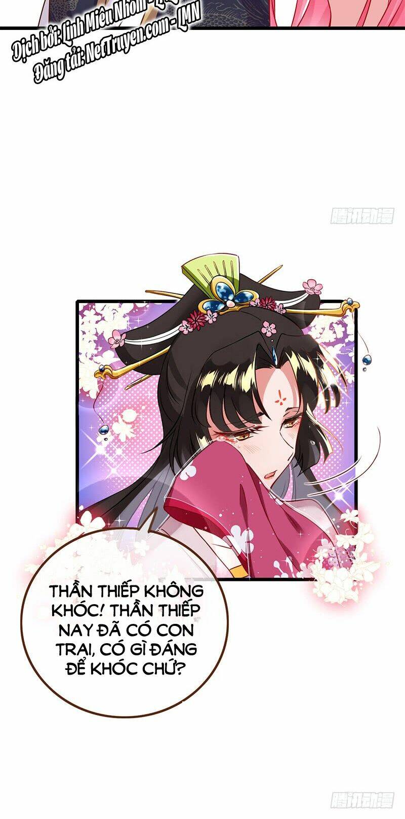 hệ thống nghịch tập chapter 5 9