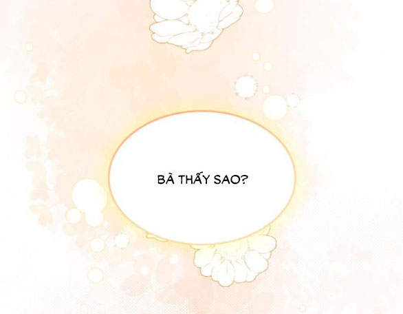 tôi trở thành vợ cũ của nam chính chapter 4.2 33