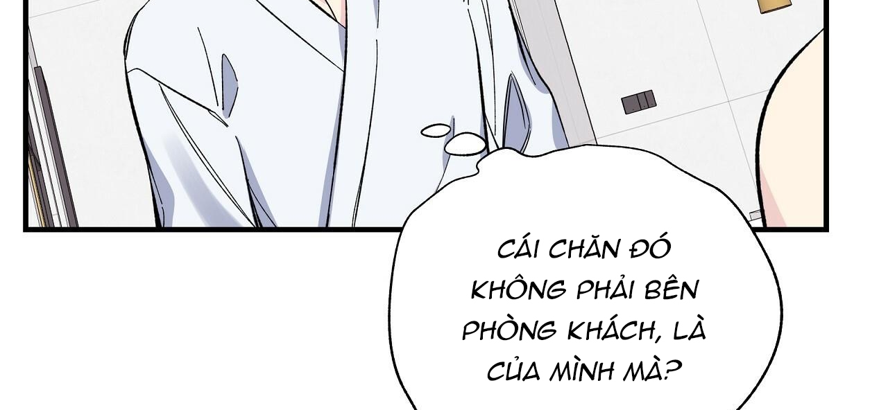 vị ngọt đôi môi chapter 10 173