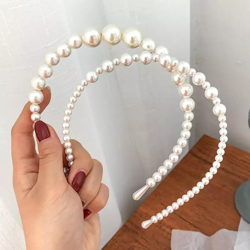 Váy công chúa trắng cho bé gái , đầm công chúa cho bé đính ren nổi 3d