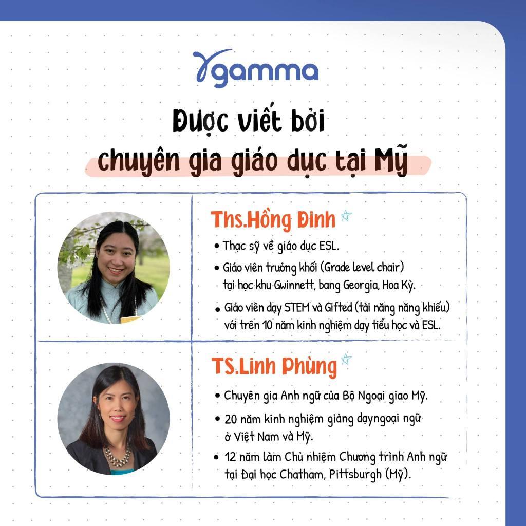 50 Hoạt Động Nâng Cao Kỹ Năng Tiếng Anh Trên Lớp Và Tại Nhà Dành Cho Học Sinh Tiểu Học - Bản Quyền