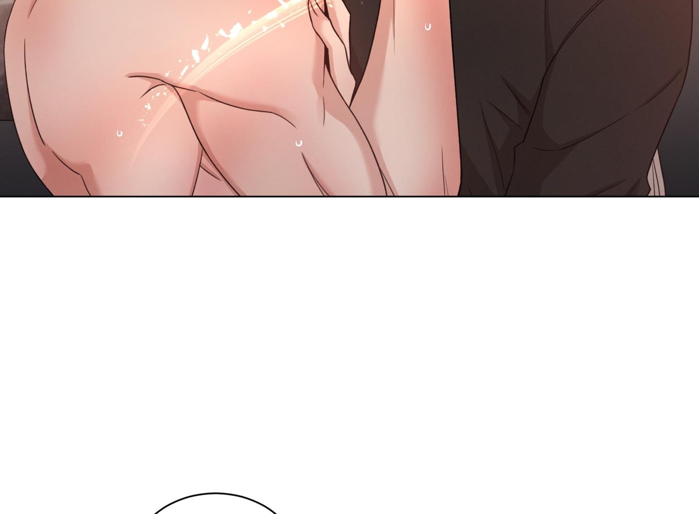 hội chứng minmotion chapter 44 46