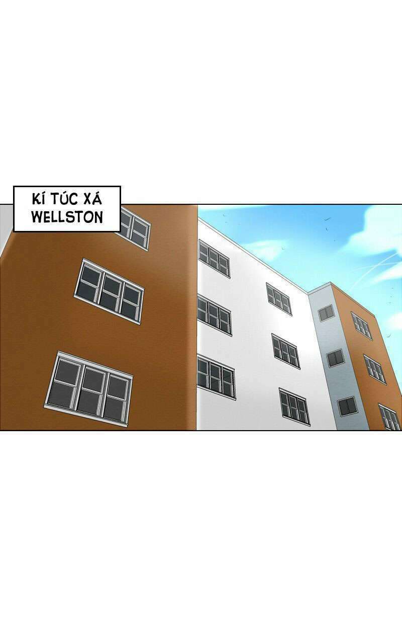 unordinary chapter 13 2