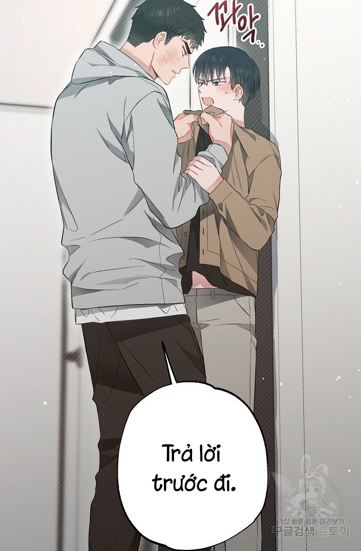 thở chung bầu không khí chapter 30 38