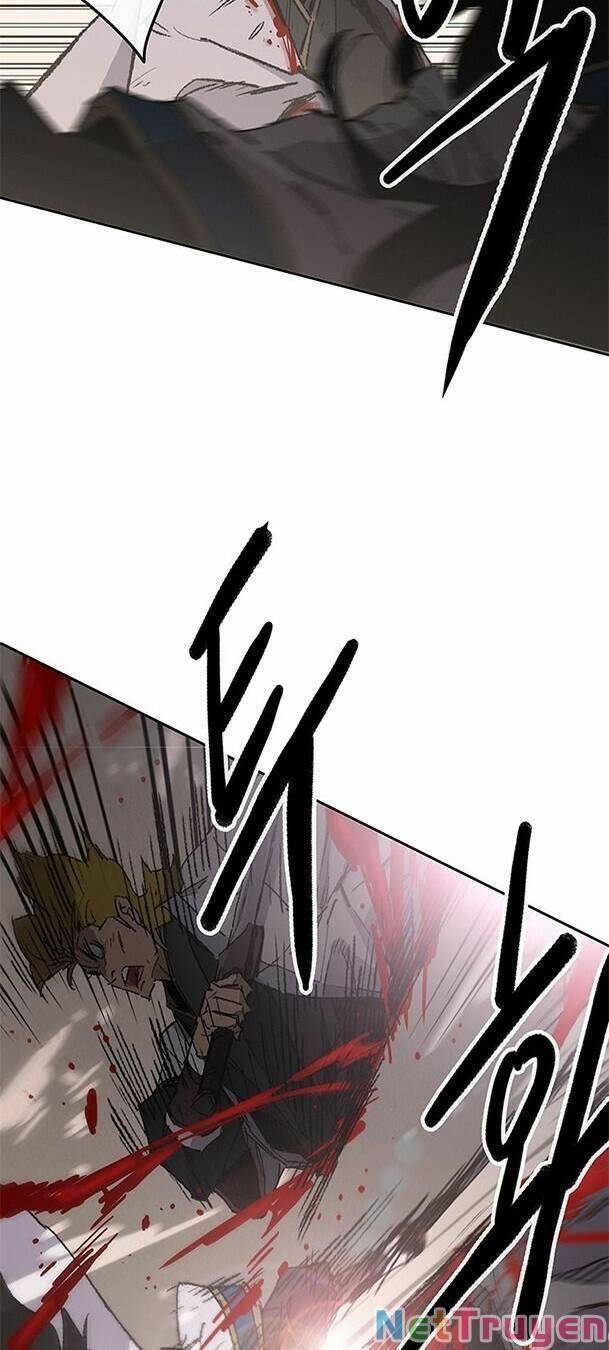 kiếm sĩ bất bại chapter 124 47