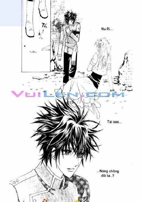 personalized princess chapter 8 40