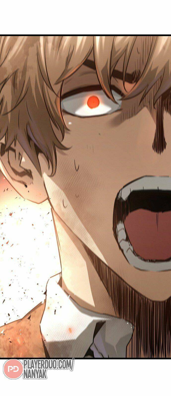 hứa lan chapter 101 12