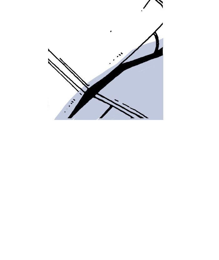 mắc kẹt trên mặt trăng chapter 2 44