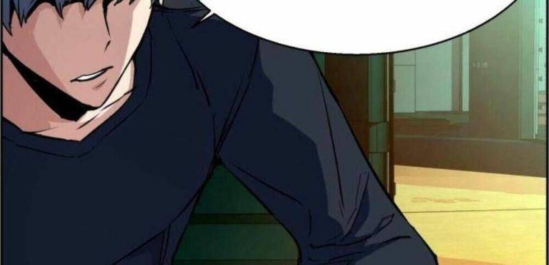 bạn học tôi là lính đánh thuê chapter 52 233