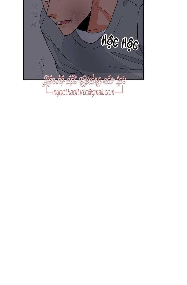 yêu em đi, bác sĩ! chapter 31 9