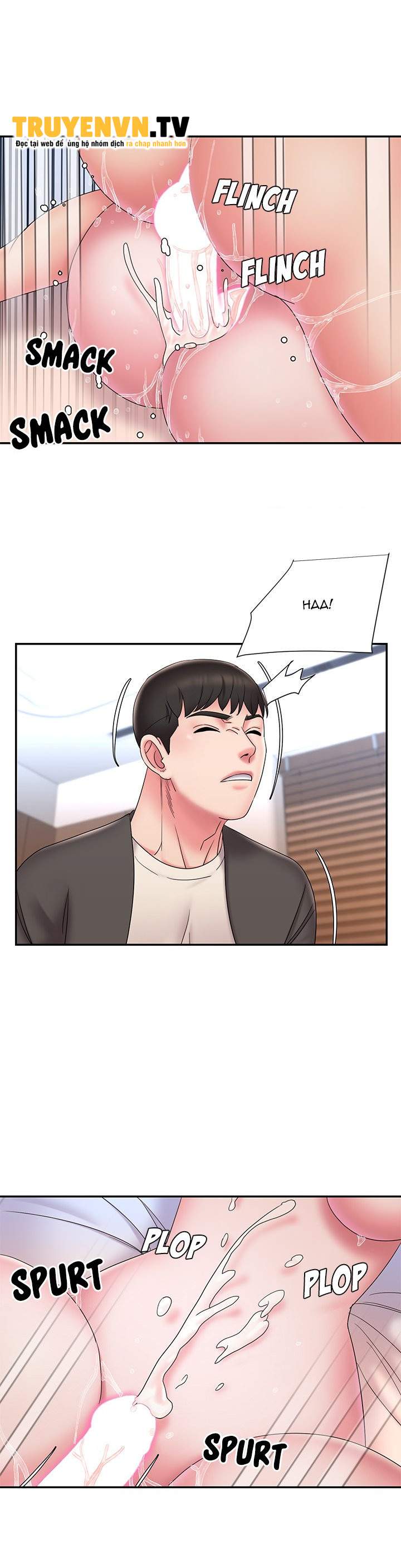 vứt bỏ chapter 26 17