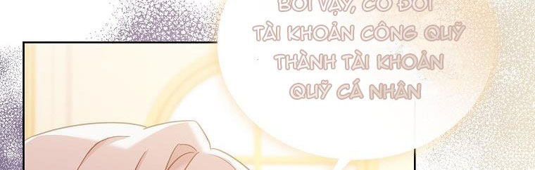 tiểu thư chỉ muốn được nghỉ ngơi chapter 55 348