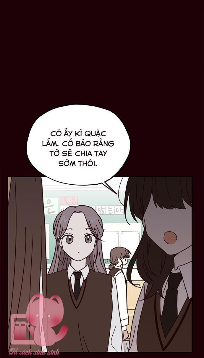 sợi chỉ tình yêu chapter 60 14