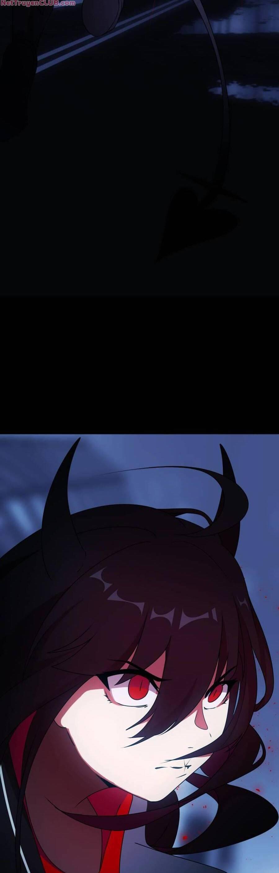 tử thần chapter 103 6