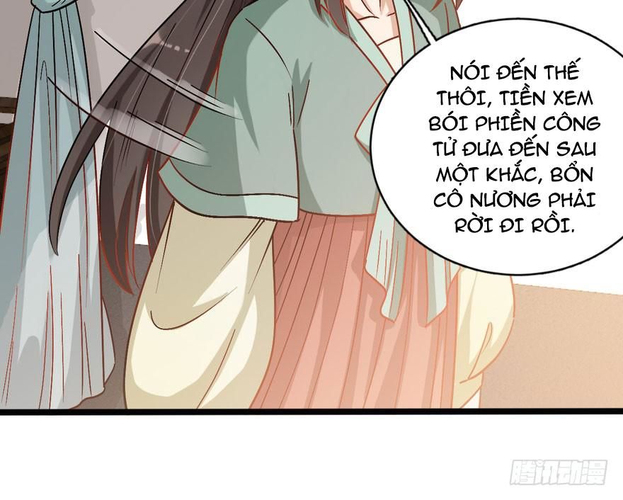 quẻ phi thiên hạ chapter 16 42