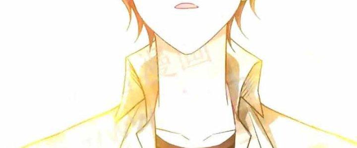 trở thành vương giả sau khi bị cắn chapter 36 81