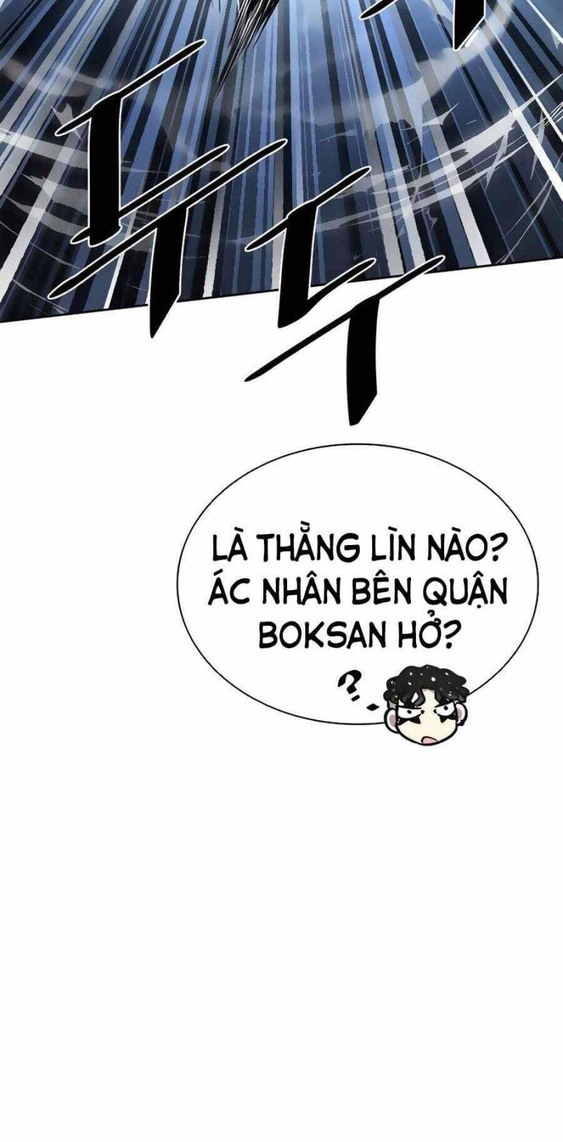 tiêu diệt ác nhân chapter 43 33