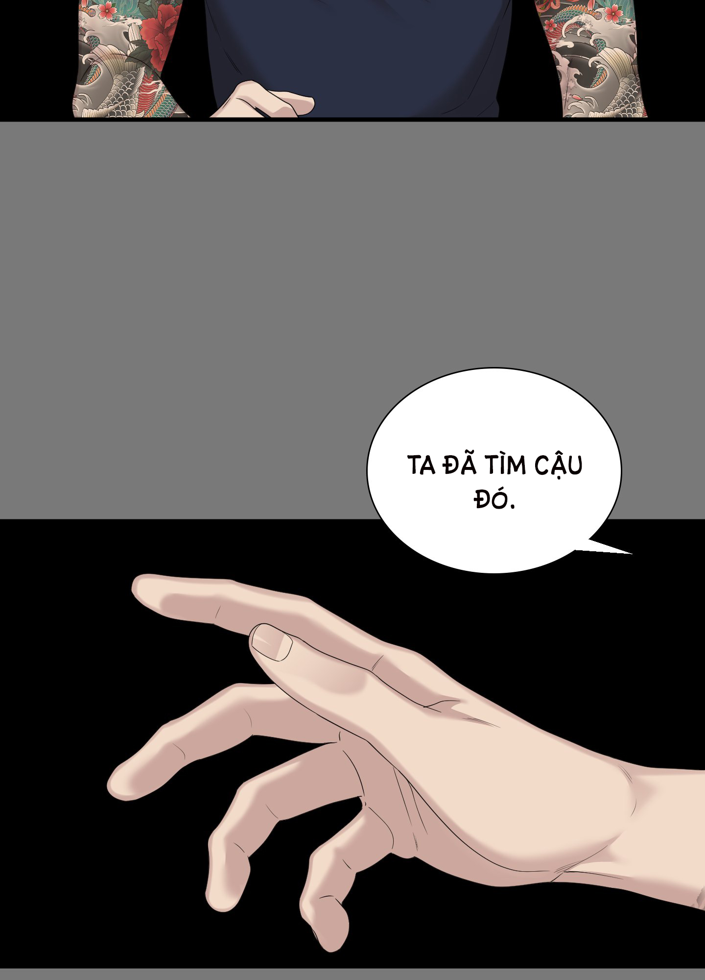 Kẻ Đê Tiện chapter 46.1 - Trang 7