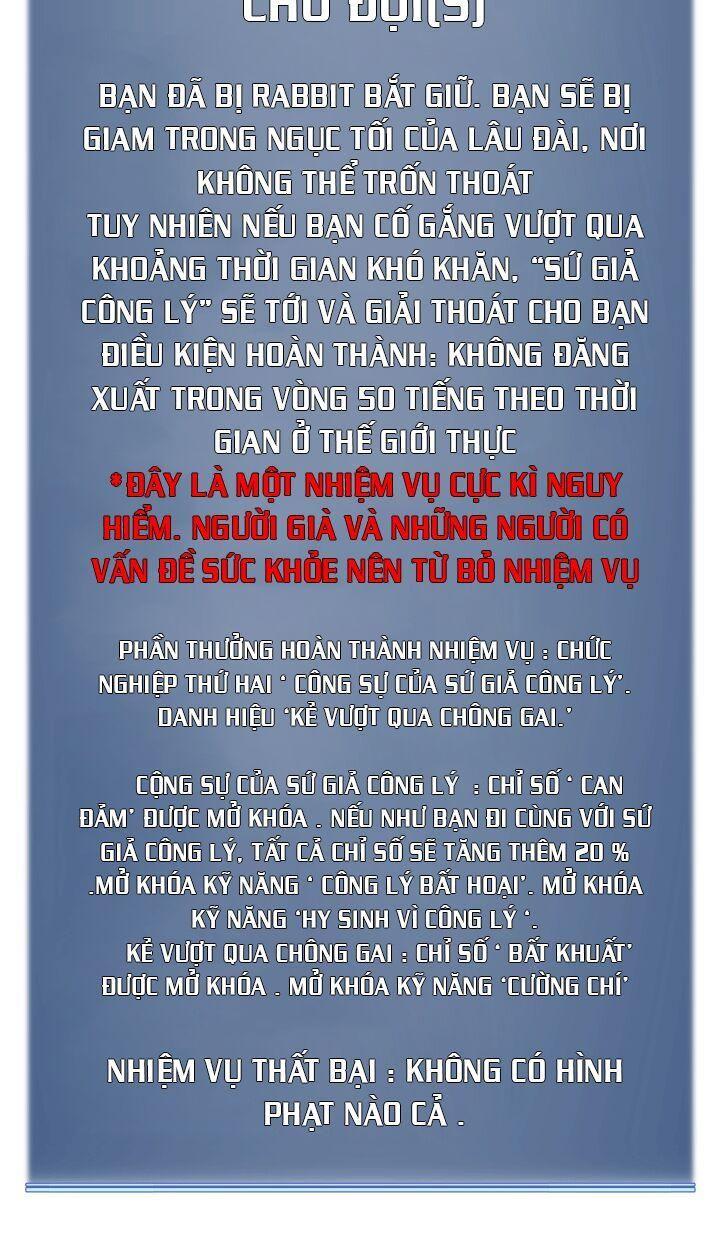vượt qua giới hạn chapter 19 92