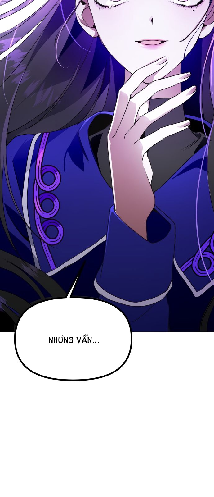 tôi muốn trở thành cô ấy dù chỉ là một ngày chapter 5 32