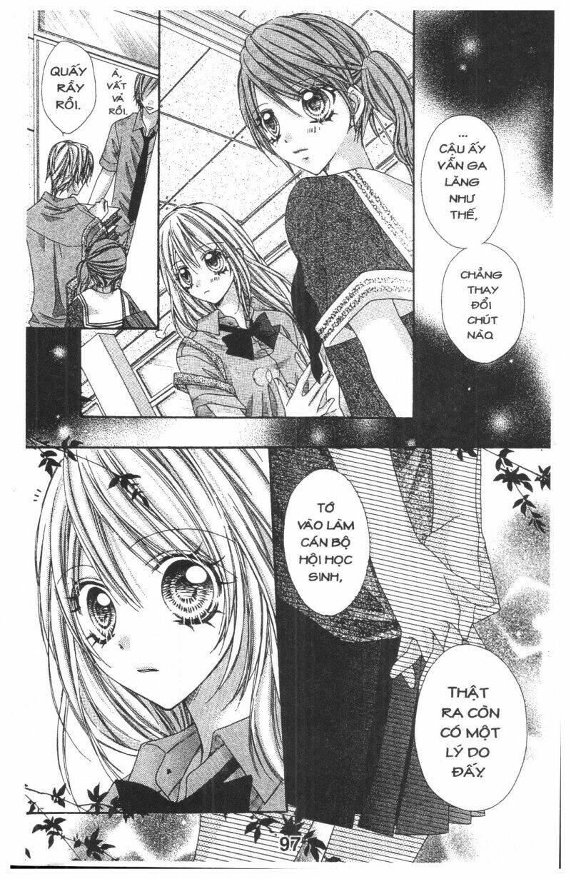 thiên đường rock chapter 2 97