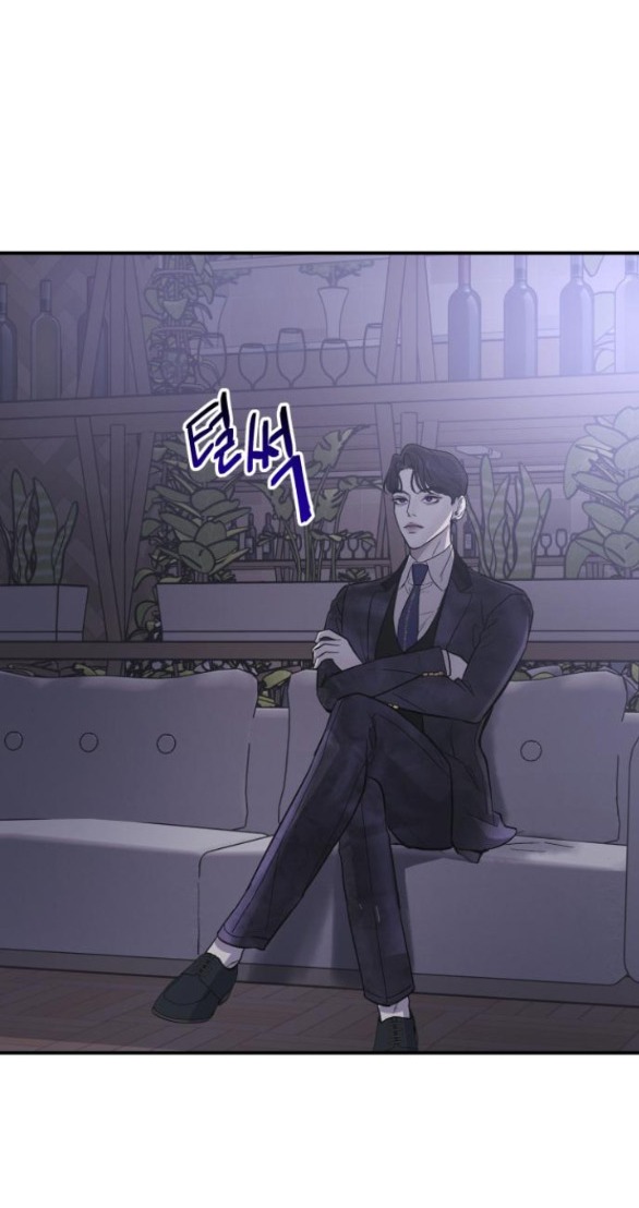 For The Queendom chapter 6.2 - Trang 24