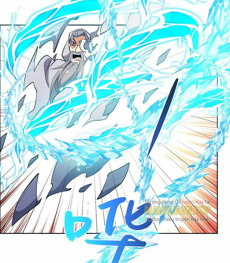 thôn phệ một thế giới tu tiên chapter 158 55