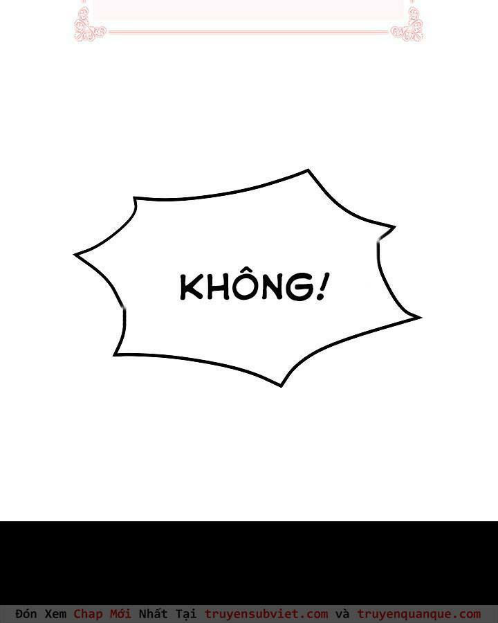 tôi sinh ra để làm người vĩ đại chapter 12 25