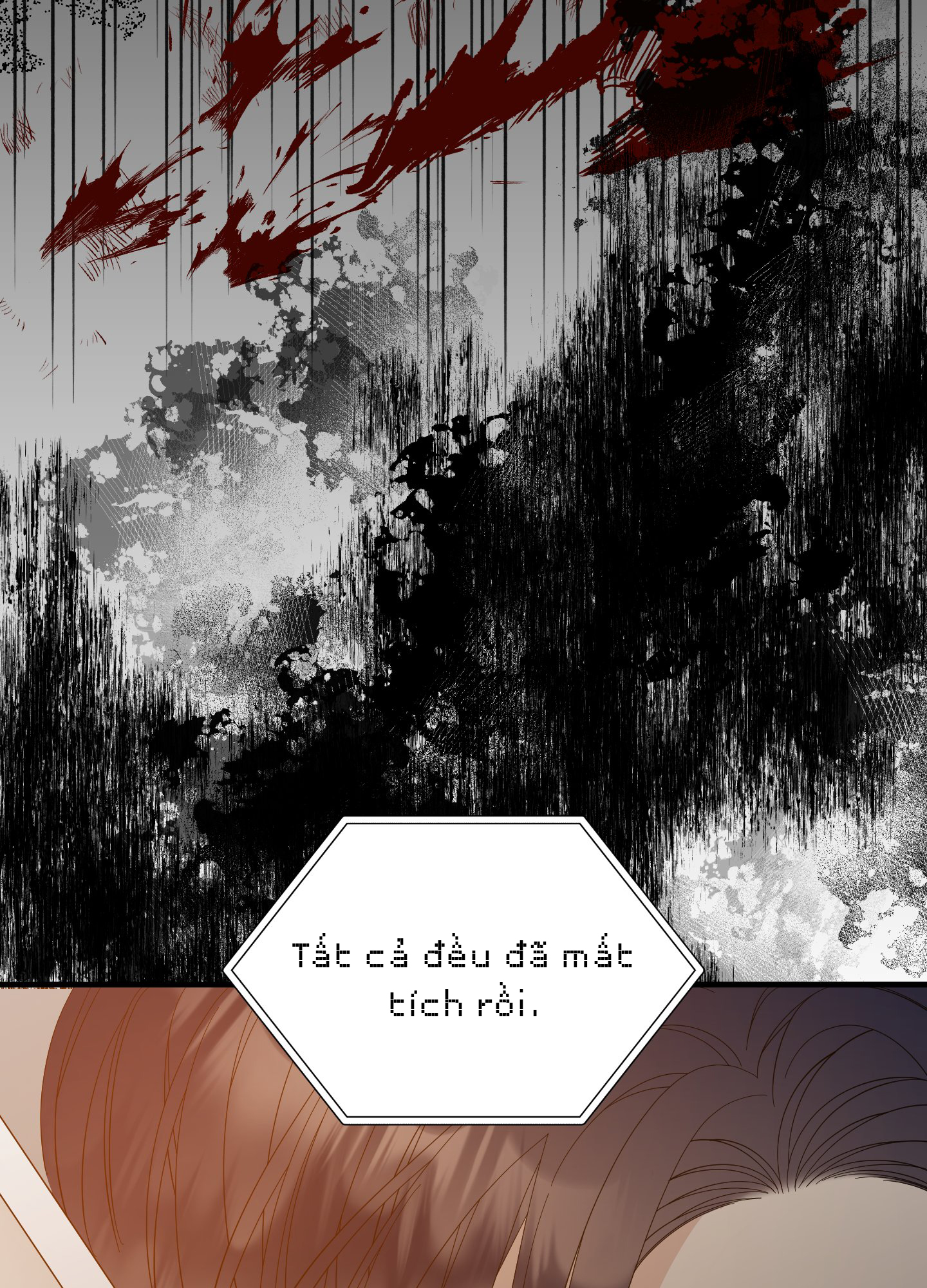 Kẻ Đê Tiện chapter 45.2 - Trang 19