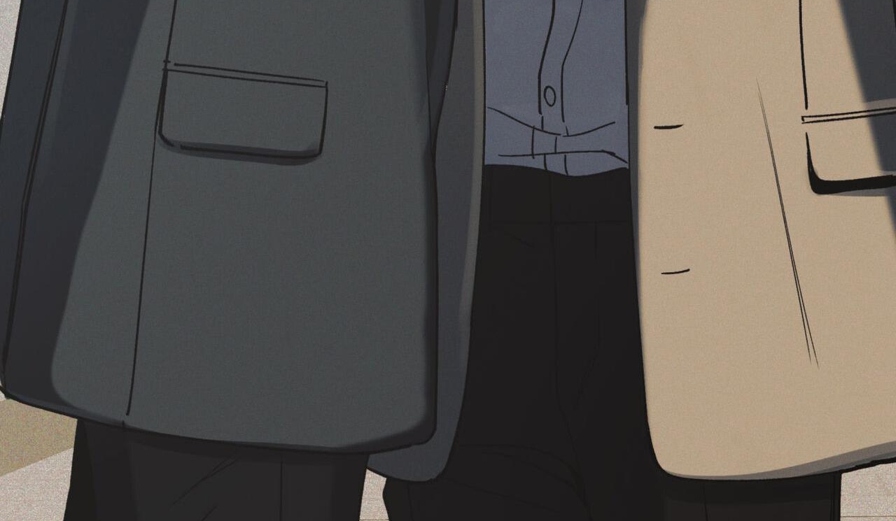 chàng giao pizza và gold palace chapter 43 159