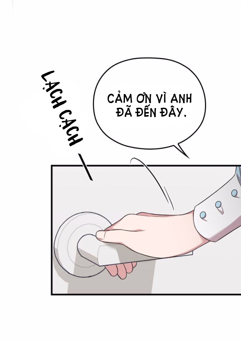 cô đi mà lấy chồng tôi chapter 36.1 5