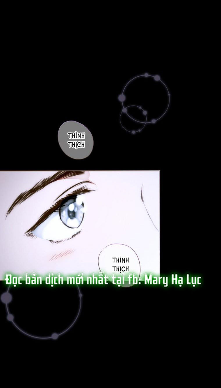 quý cô bí ẩn - secret lady chapter 71.1 12