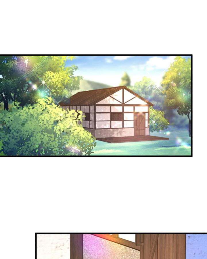 đảo ngược số mệnh chapter 9 69