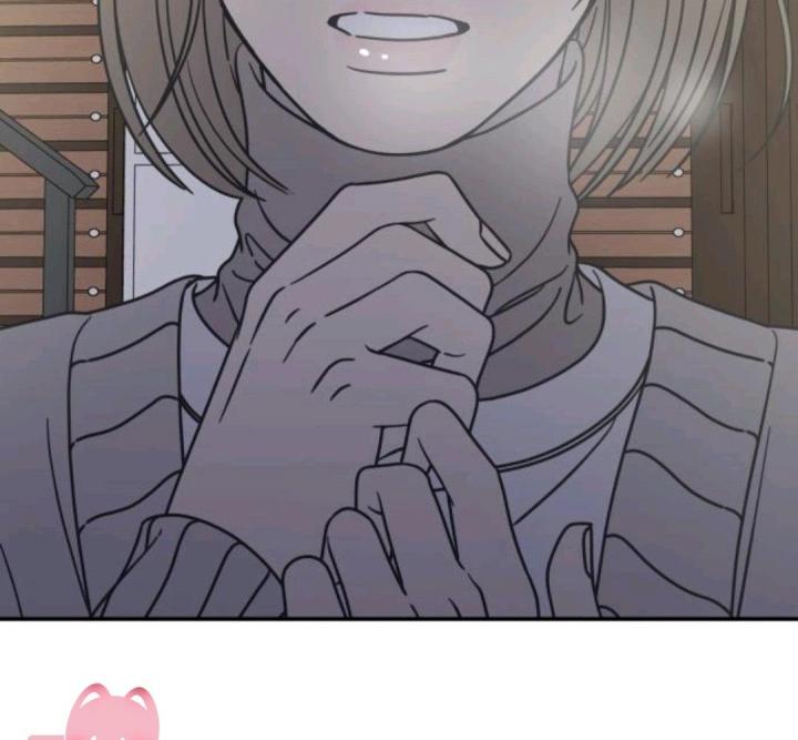 nói không với tình yêu công sở chapter 11 76