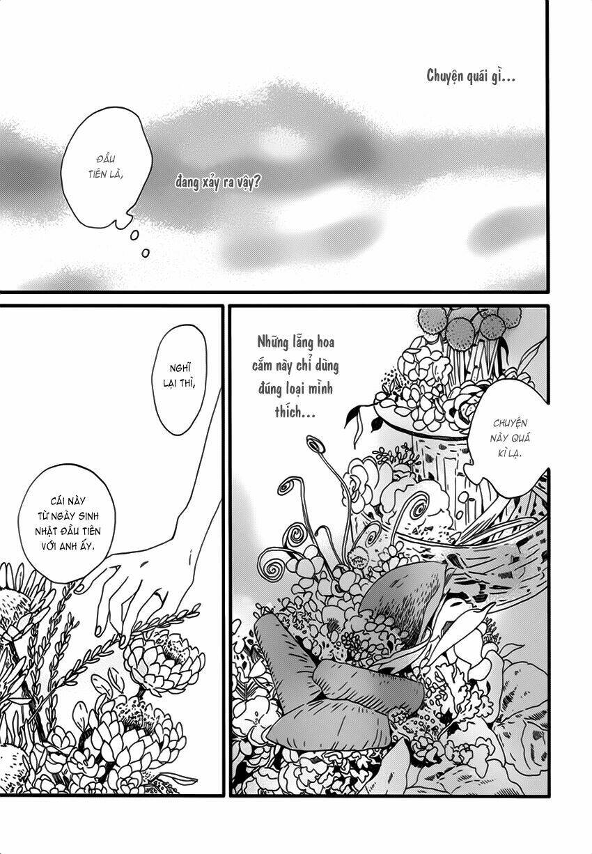 natsuyuki rendez-vous chapter 15 13