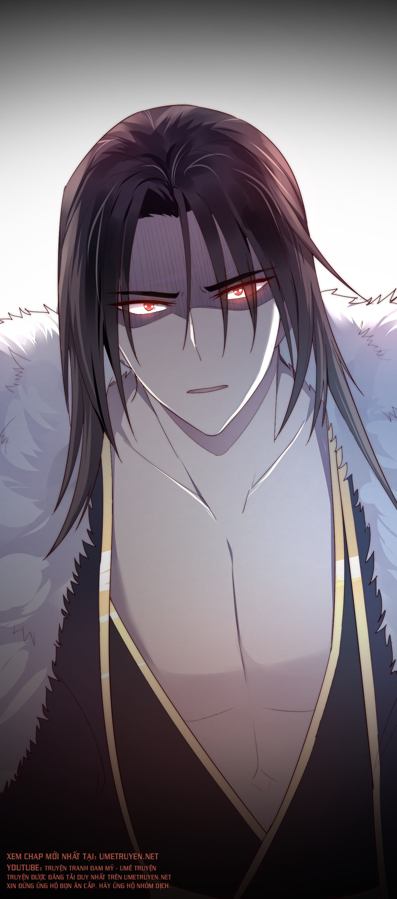 tức thời phạm quy [ tức thì vi quy ] chapter 10 47