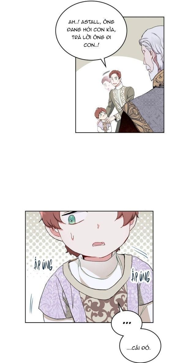 lần này tôi sẽ trở thành gia chủ chapter 1 69