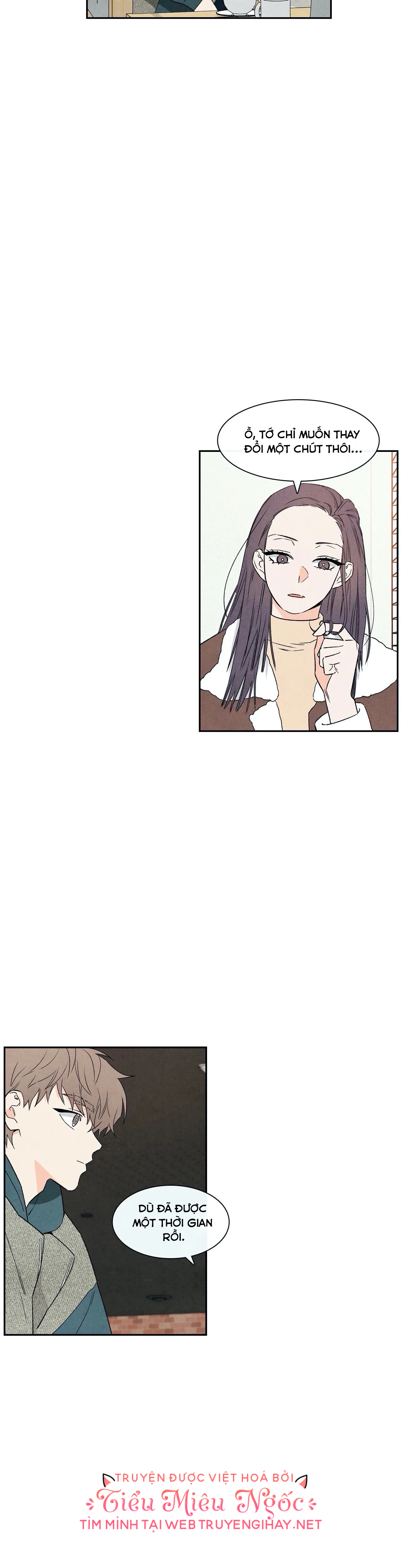 1 với 1 chapter 39 26