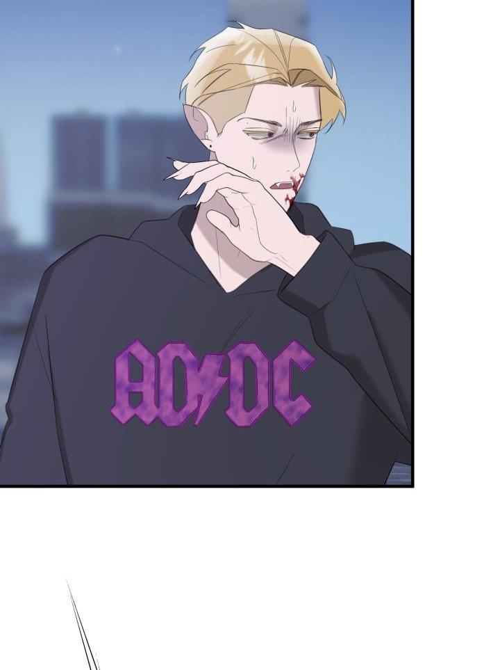 địa ngục đẫm máu chapter 8 30