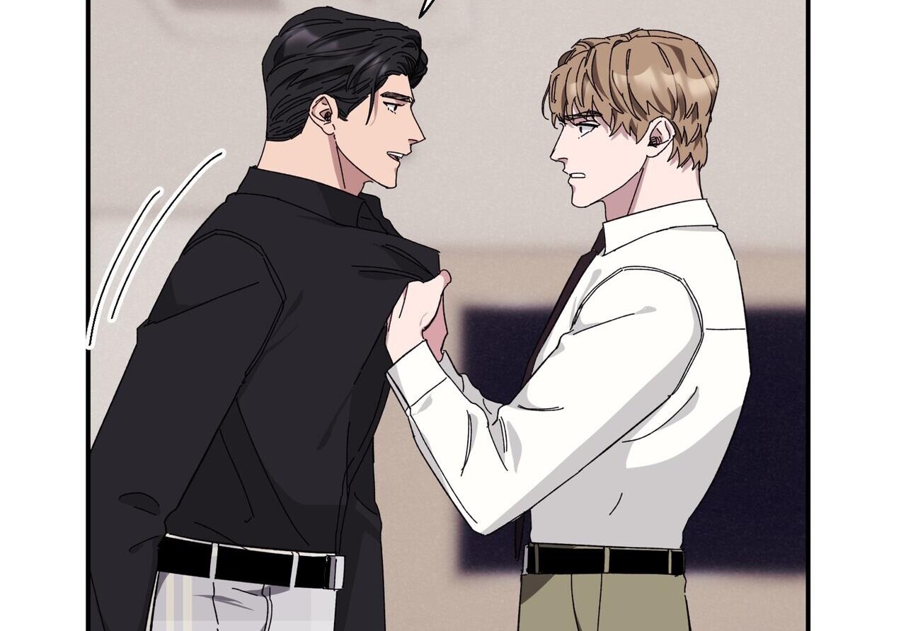 chàng dâu nhà họ kang chapter 33 159