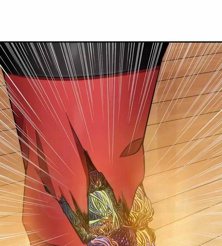 tuyệt phẩm cao thủ của ngự tỷ chapter 3 80