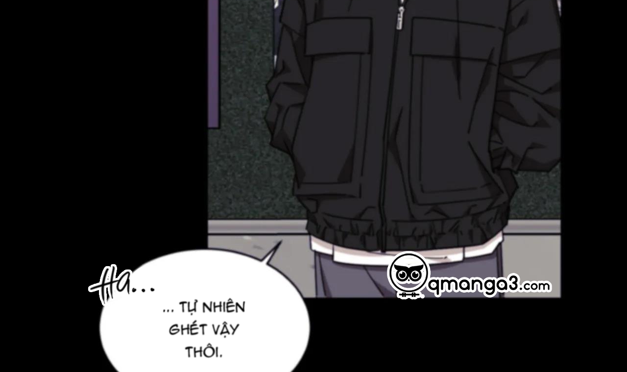 tiêu chuẩn tình yêu 100% chapter 1 154