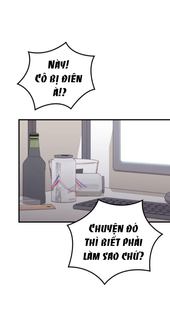 cô đi mà lấy chồng tôi chapter 41.1 8