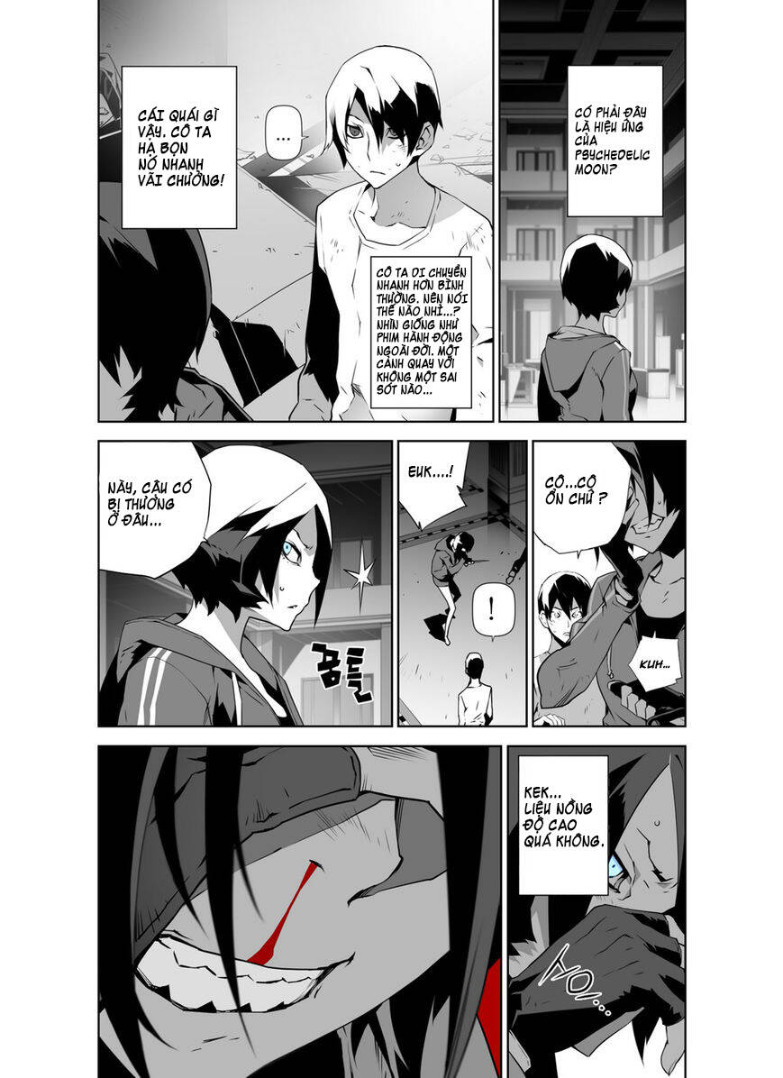 phantasmal tale under the moonlight manhwa chapter 16 7