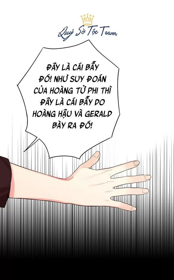 thánh nữ ẩn danh chapter 152 13