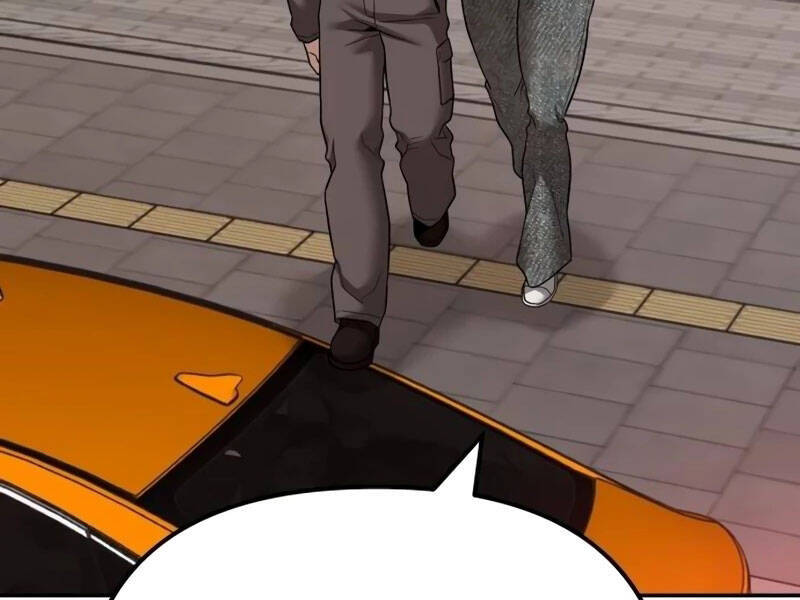 Giang Hồ Thực Thi Công Lý chapter 111.5 112