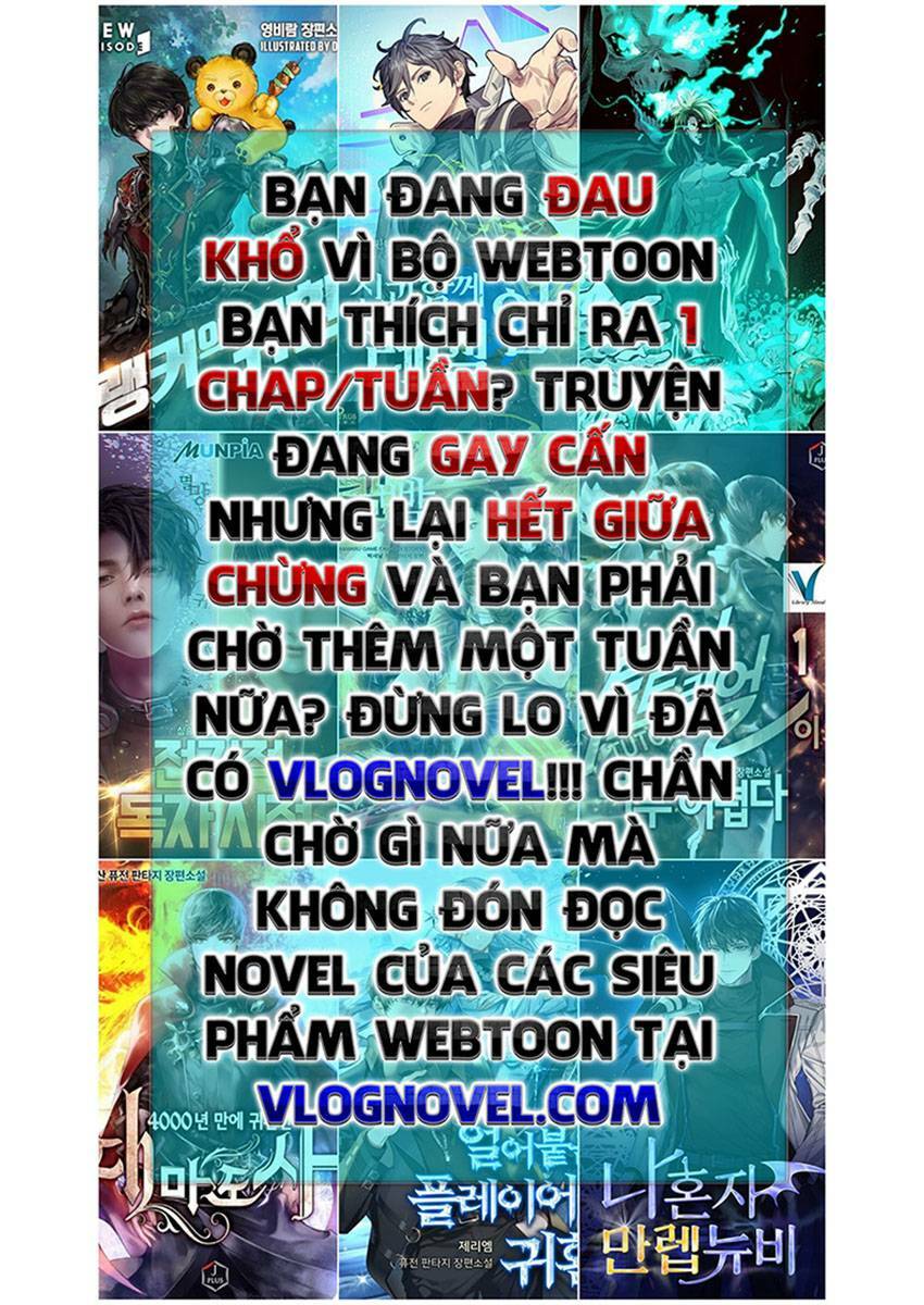 đọa nhân chapter 161 17